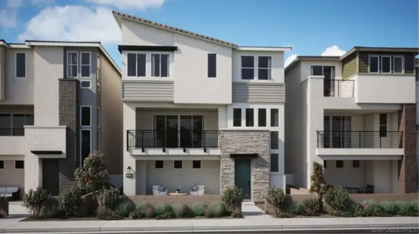 316 Triangular Road, San Marcos, CA 92078