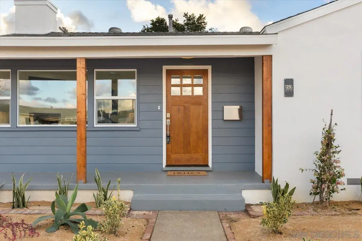 1250 8th St, Imperial Beach, CA 91932 - Image #1