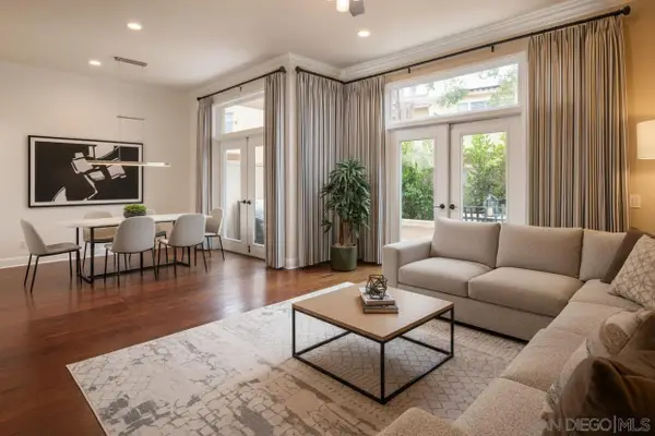 3636 Calle Juego, Rancho Santa Fe, CA 92091