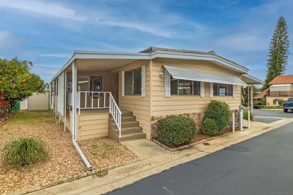 1440 S Orange Ave #105, El Cajon, CA 92020