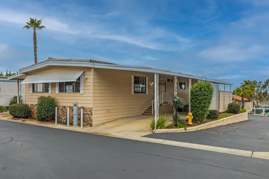 1440 S Orange Ave #105, El Cajon, CA 92020 - Image #2