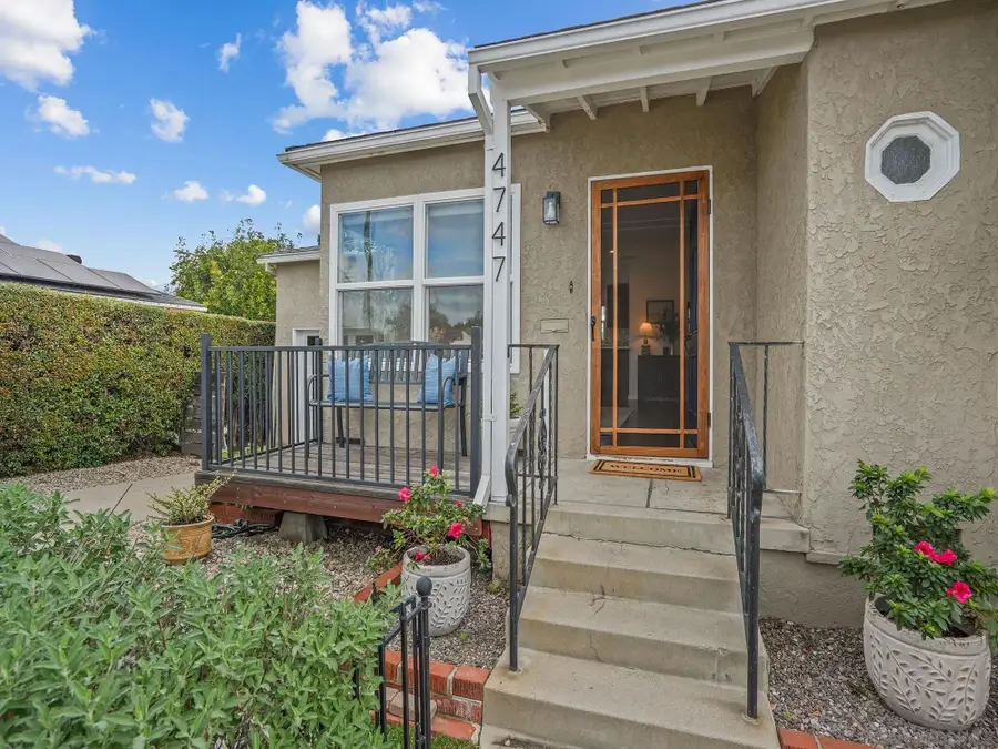 4747 Lenore Dr, San Diego, CA 92115 - Image #3