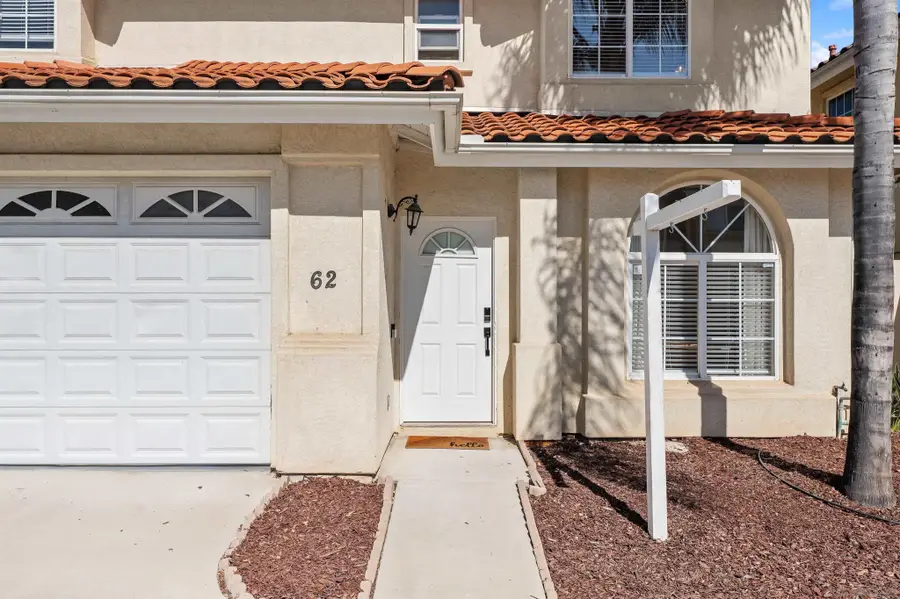 62 Country Club Cir, Chula Vista, CA 91911 - Image #2