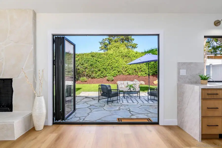 3036 Driscoll Drive, San Diego, CA 92117 - Image #2