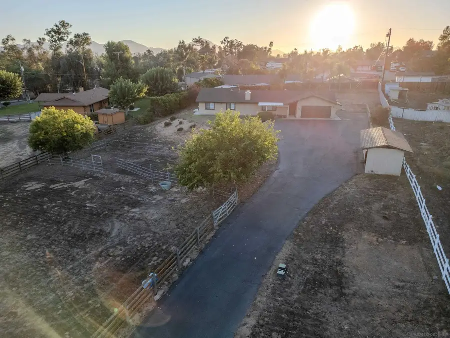 526 Brazos St, Ramona, CA 92065 - Image #3