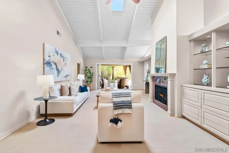 5979 Via Zurita, La Jolla, CA 92037 - Image #2