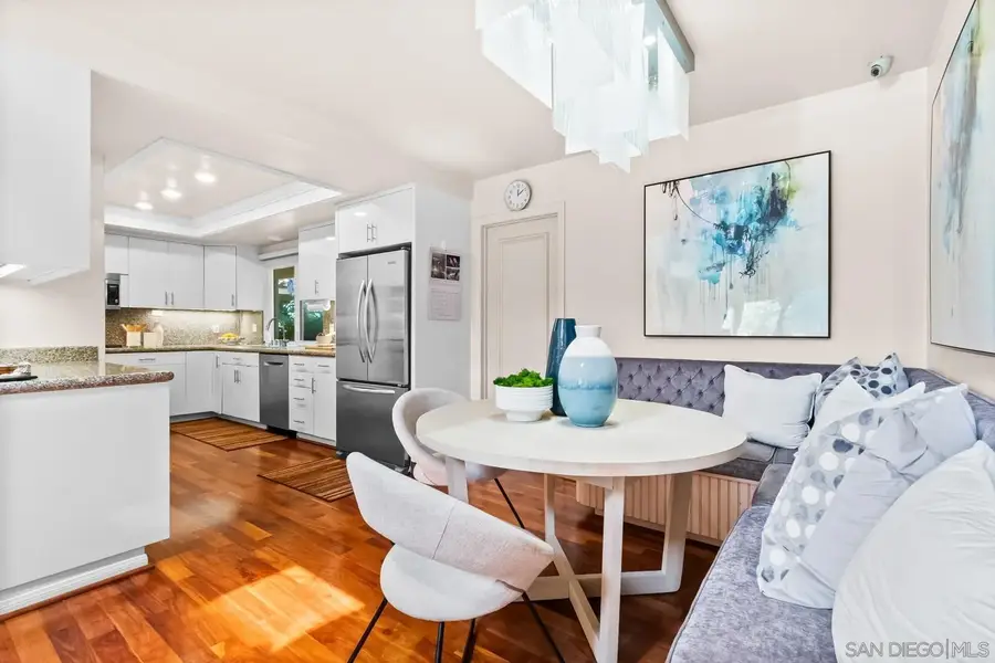 5979 Via Zurita, La Jolla, CA 92037 - Image #3