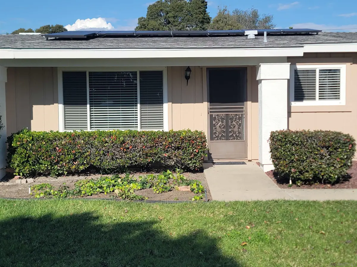 3625 Dearborn St, Oceanside, CA 92057 - Image #1