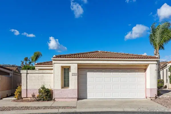 1768 Solana Glen, Escondido, CA 92026