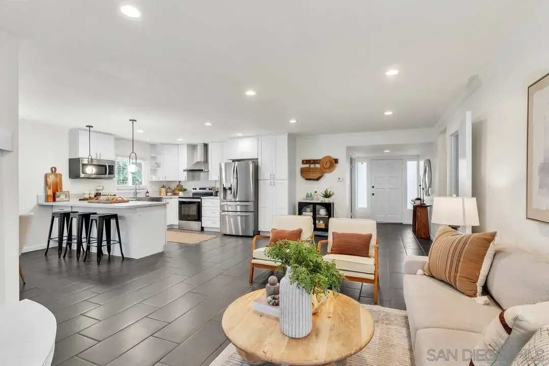 2167 Sunset Dr, Escondido, CA 92025 - Image #1