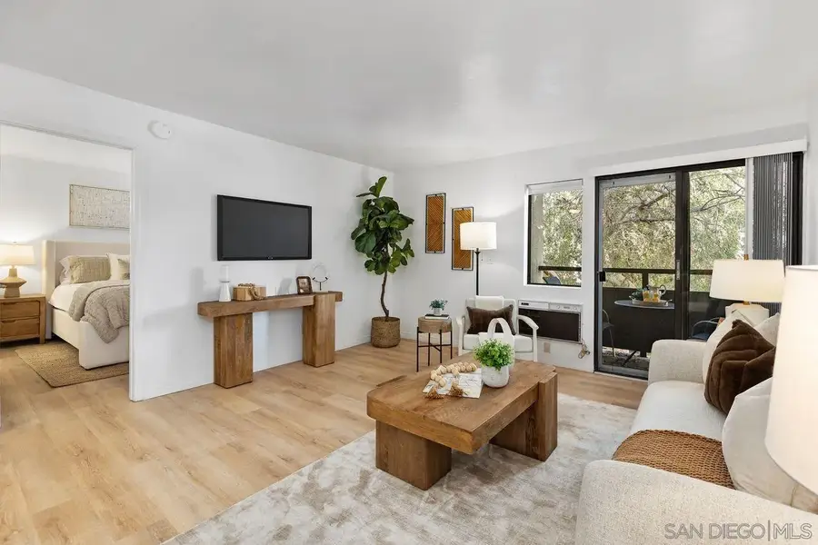 6930 Hyde Park #211, San Diego, CA 92119 - Image #3