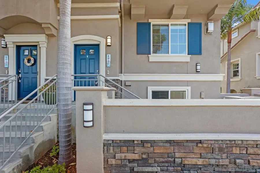 4007 Bluff View Way, Carlsbad, CA 92008 - #2