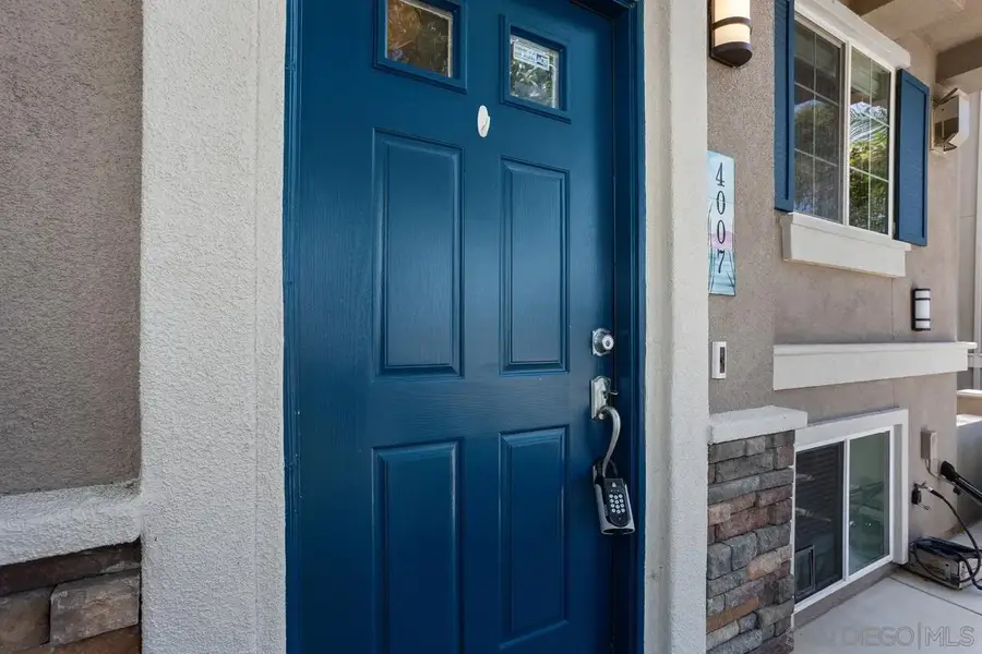 4007 Bluff View Way, Carlsbad, CA 92008 - #3
