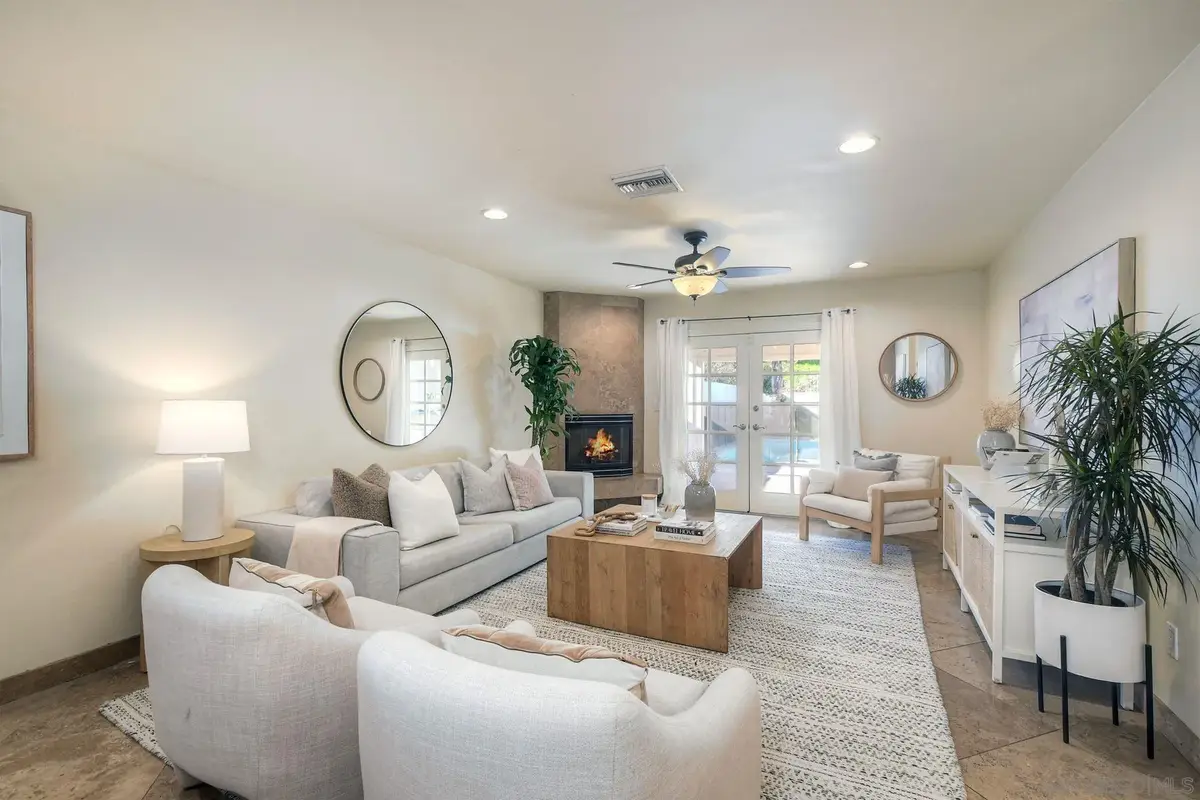 2372 Worden St, San Diego, CA 92107 - Image #1