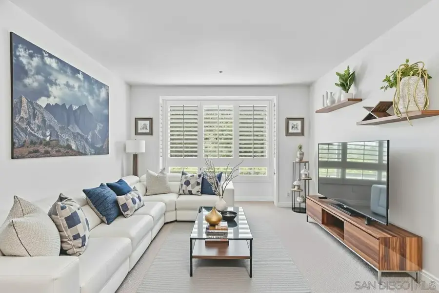 1480 Broadway #2322, San Diego, CA 92101 - #3