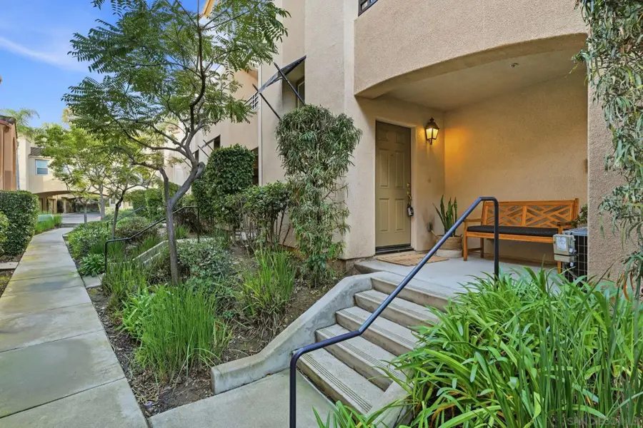 2847 Escala Cir, San Diego, CA 92108 - Image #2