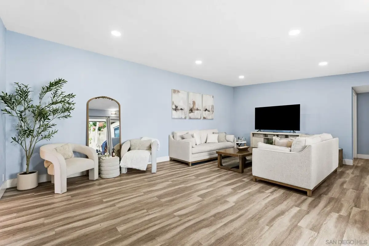 2508 Dorm Way, Spring Valley, CA 91977 - Image #1