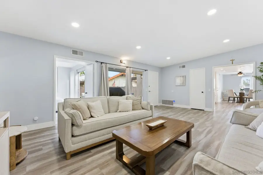 2508 Dorm Way, Spring Valley, CA 91977 - Image #2