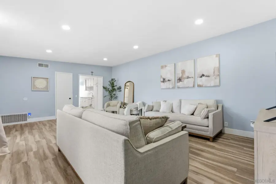 2508 Dorm Way, Spring Valley, CA 91977 - Image #3