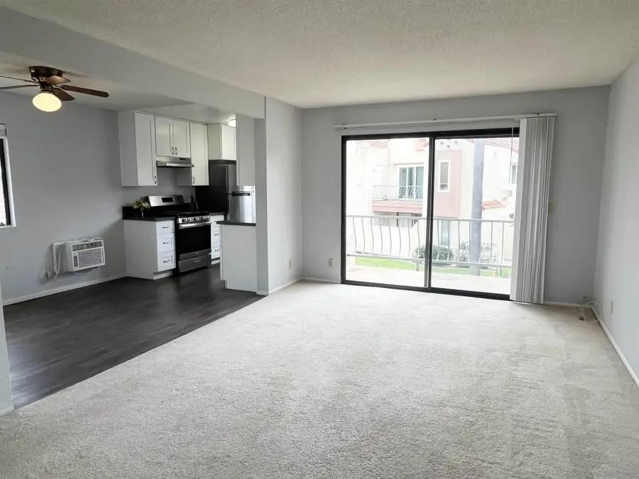 8365 Westmore Rd #20, San Diego, CA 92126 - Image #3