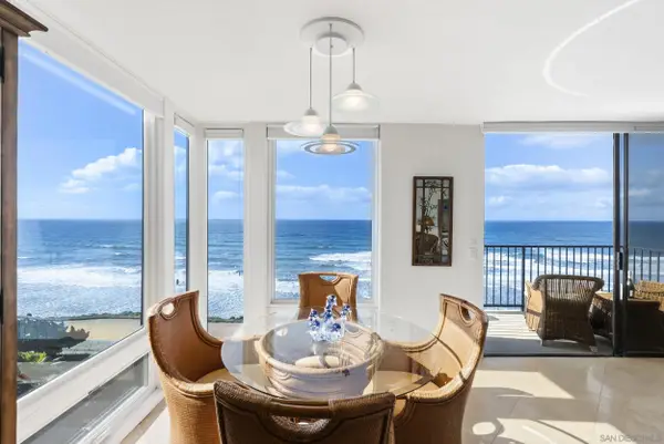 424 Stratford Ct #B31, Del Mar, CA 92014