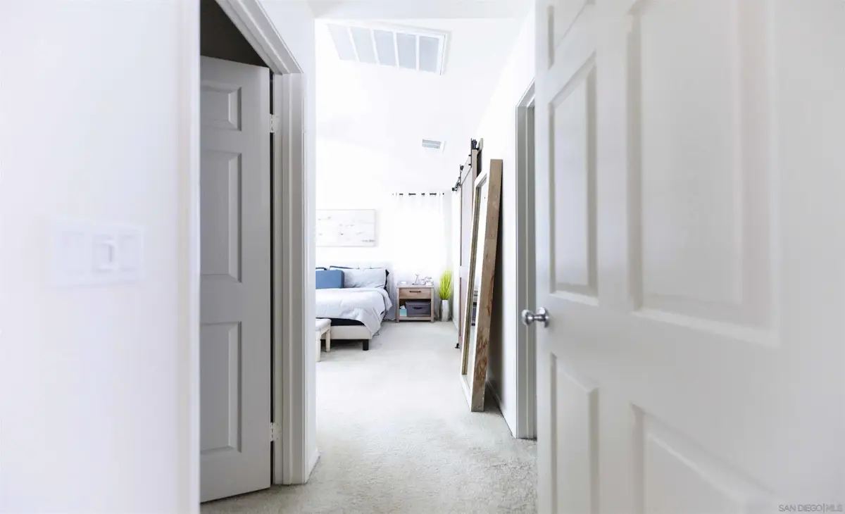 29137 Red Alder, Lake Elsinore, CA 92530 - Image #1