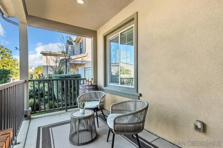 3035 Starry Night Dr, Escondido, CA 92029 - Image #3