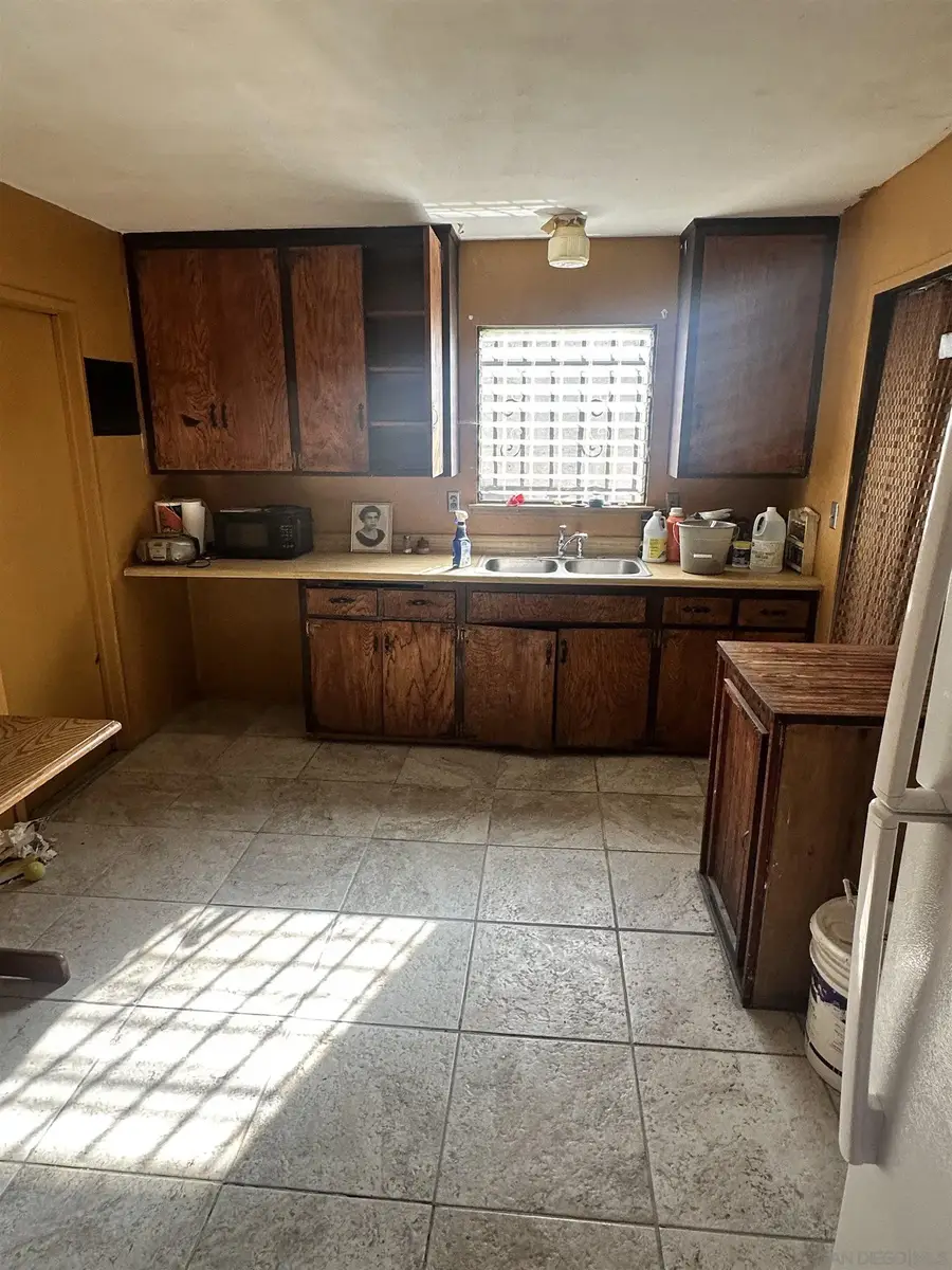 128 Old Oak Dr, San Diego, CA 92114 - #3