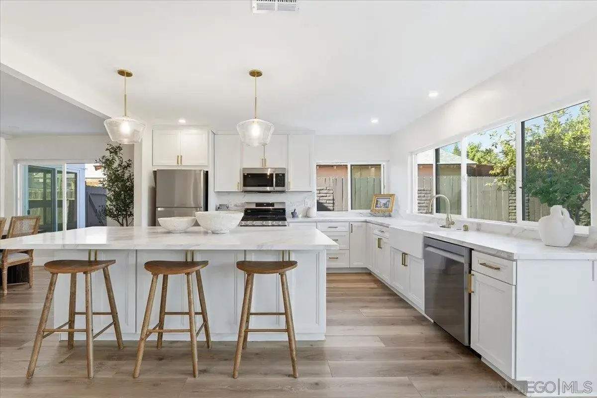 8686 Perseus Rd, San Diego, CA 92126 - #1