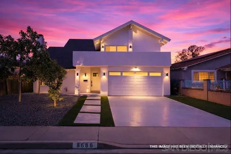 8686 Perseus Rd, San Diego, CA 92126 - #3