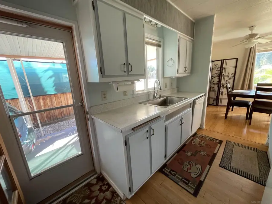 1010 Palm Canyon Dr #7, Borrego Springs, CA 92004 - Image #2