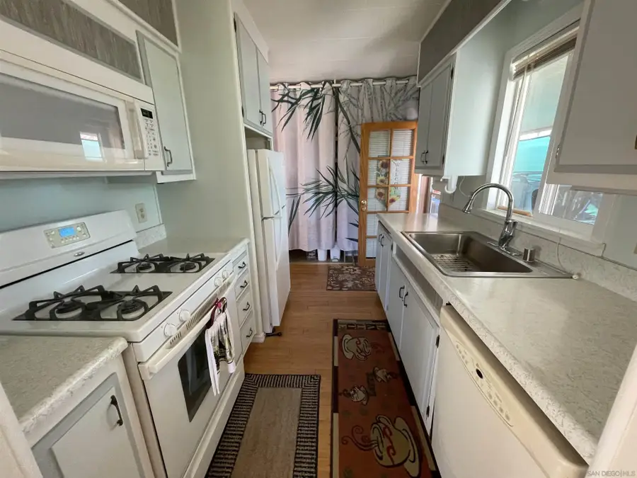 1010 Palm Canyon Dr #7, Borrego Springs, CA 92004 - Image #3