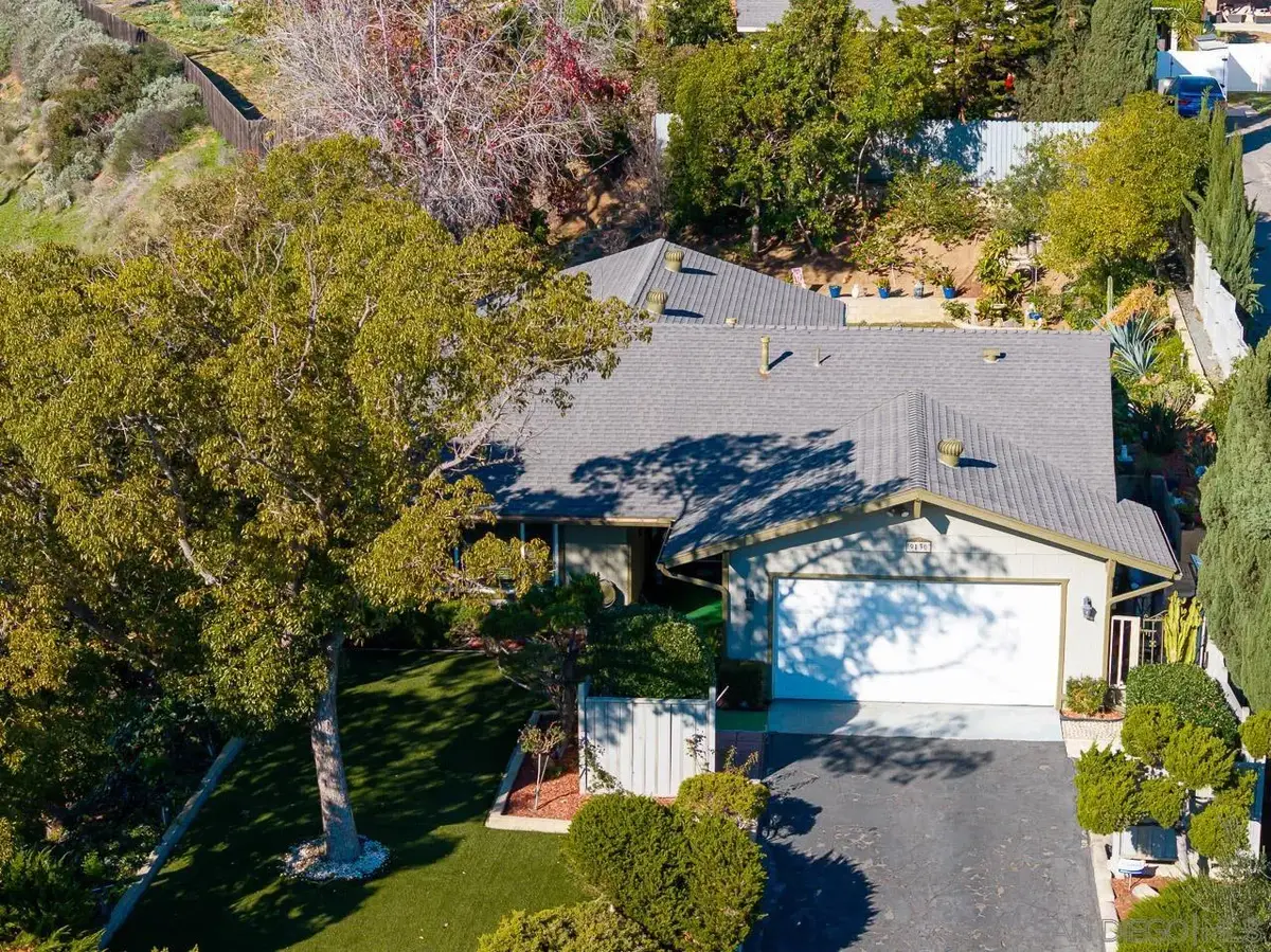 9130 Grossmont Boulevard, La Mesa, CA 91941 - Image #1