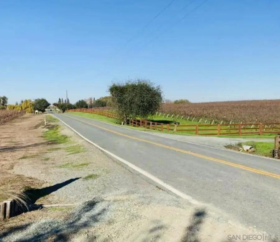 19901 Atkins Road, Lodi, CA 95240 - #3