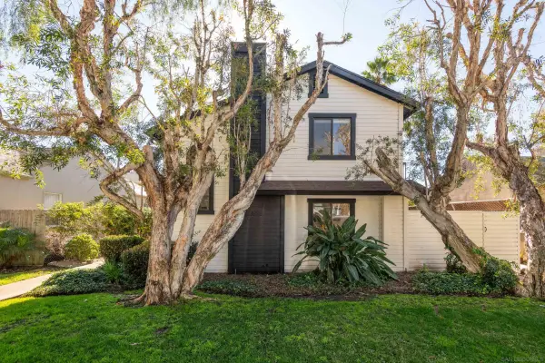 1819 Hornblend St #1, San Diego, CA 92109