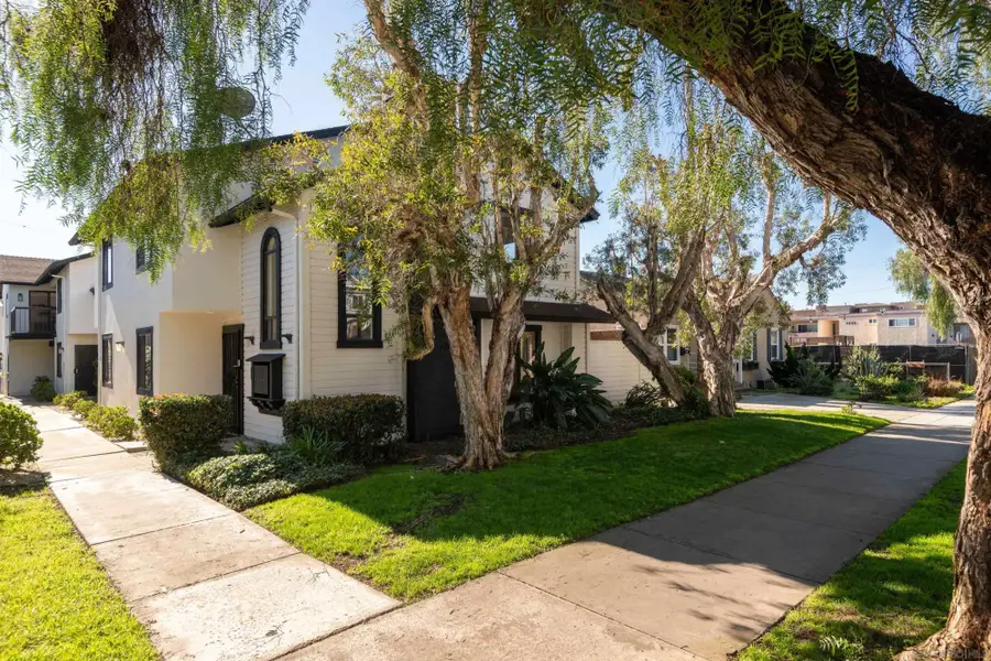 1819 Hornblend St #1, San Diego, CA 92109 - Image #2