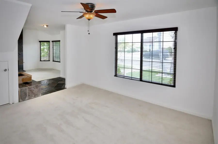 1400 Darwin Dr, Oceanside, CA 92056 - Image #3