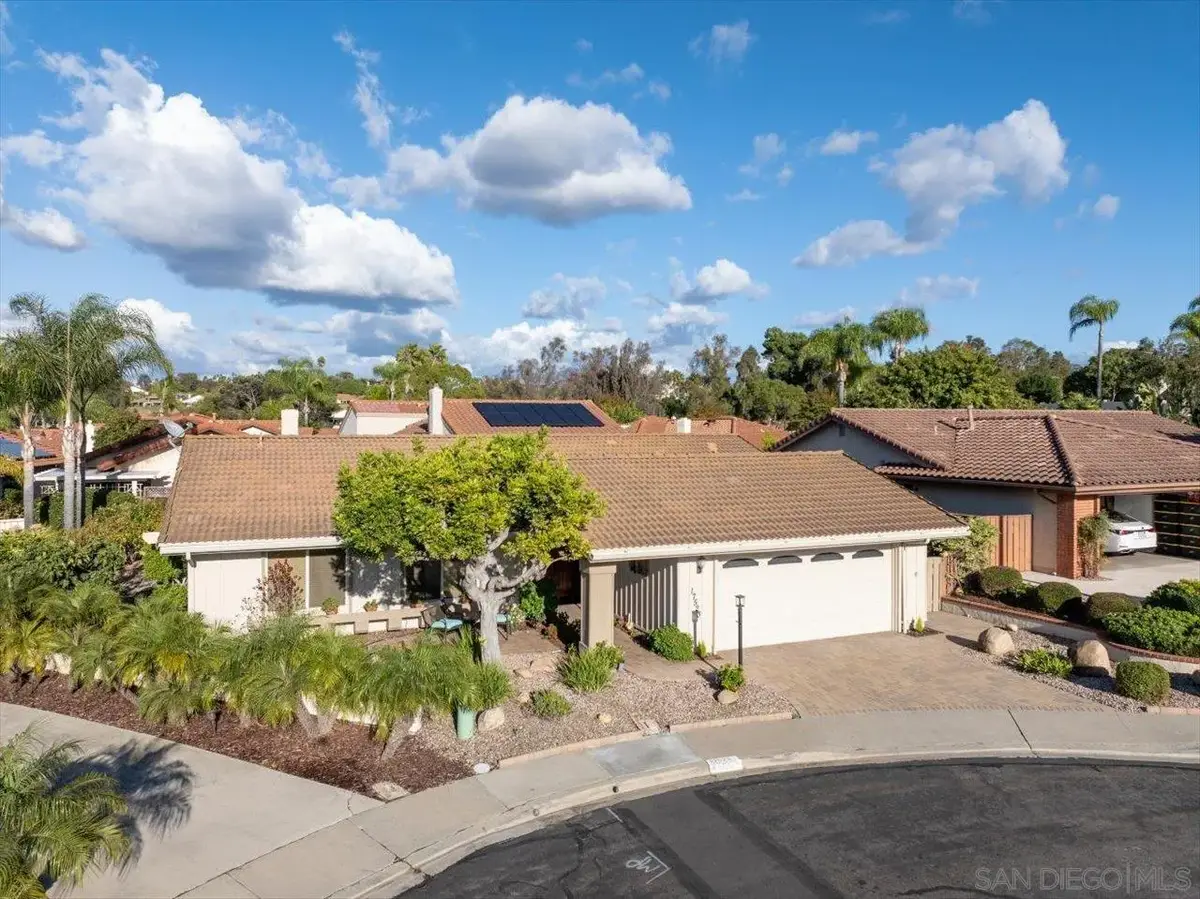 17523 Plaza Marlena, San Diego, CA 92128 - Image #1