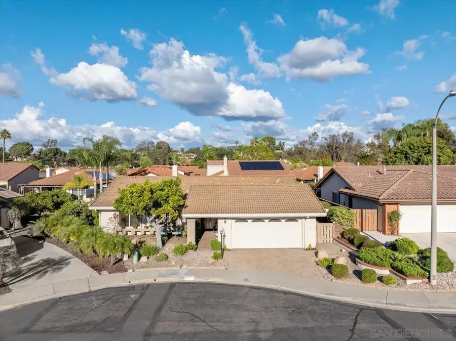 17523 Plaza Marlena, San Diego, CA 92128 - Image #2