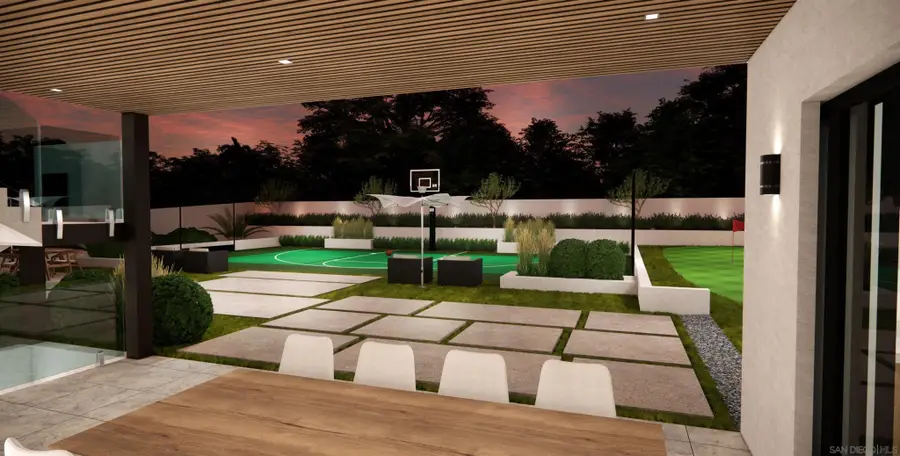 7835 La Jolla Vista Dr, La Jolla, CA 92037 - Image #2