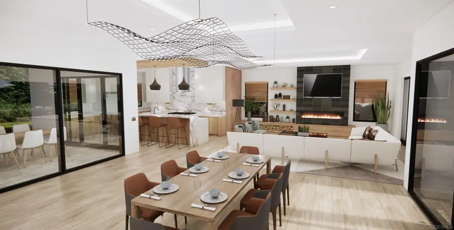 7835 La Jolla Vista Dr, La Jolla, CA 92037 - Image #3