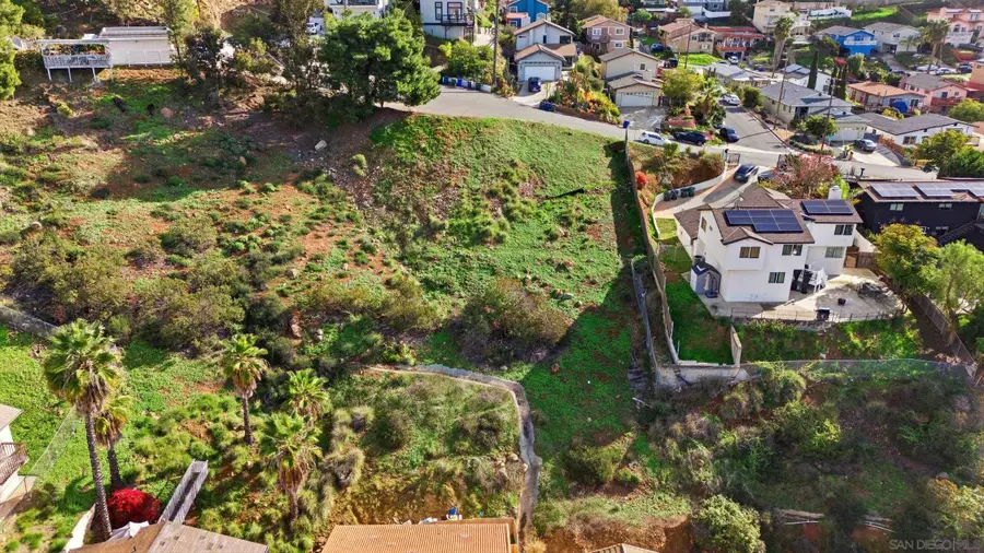 1408 Coronado Ave #35, Spring Valley, CA 91977 - Image #3