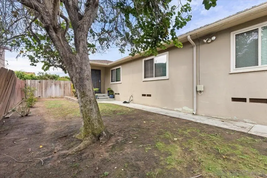 3318-20 Union Street, San Diego, CA 92103 - Image #3