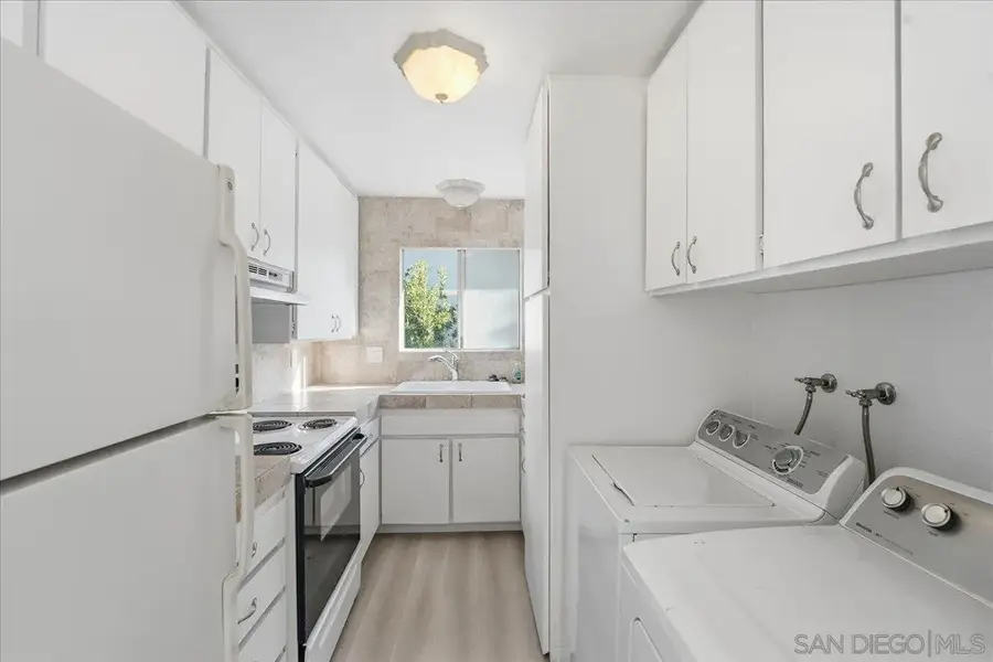 4226 Camino Ticino, San Diego, CA 92122 - Image #3