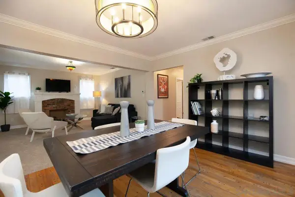 3967-3977 8th, San Diego, CA 92103