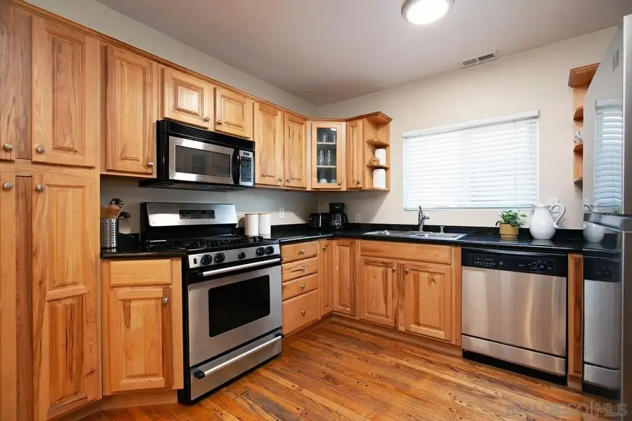 3967-3977 8th, San Diego, CA 92103 - Image #2