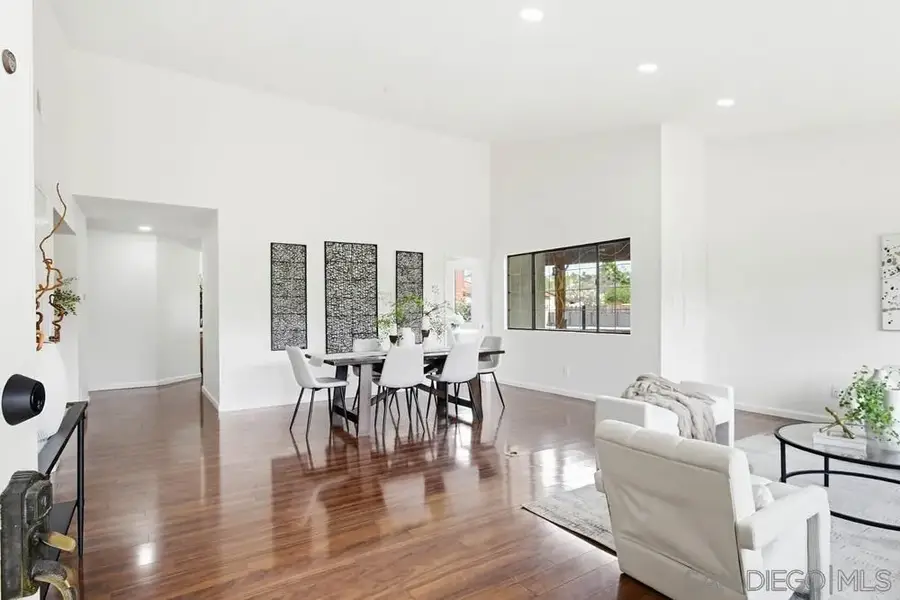 3598 Quail View St, Spring Valley, CA 91977 - Image #3