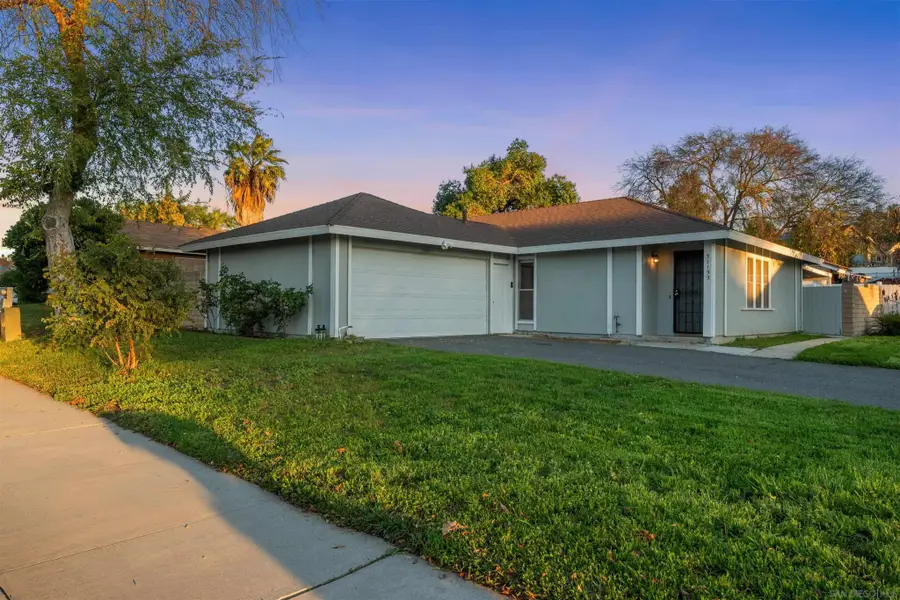 31133 Camino Del Este, Temecula, CA 92591 - Image #2