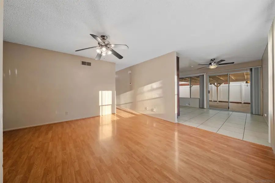 31133 Camino Del Este, Temecula, CA 92591 - Image #3