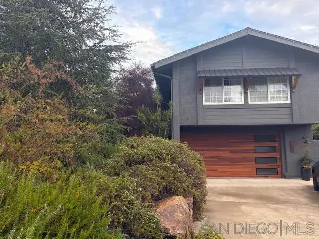 13314 Edina Way, Poway, CA 92064 - #1